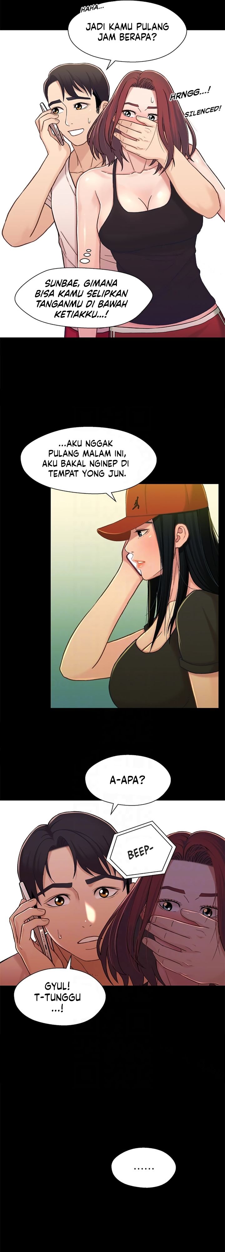 image-komik-siblings-brother-and-sister-chapter-14-4/26