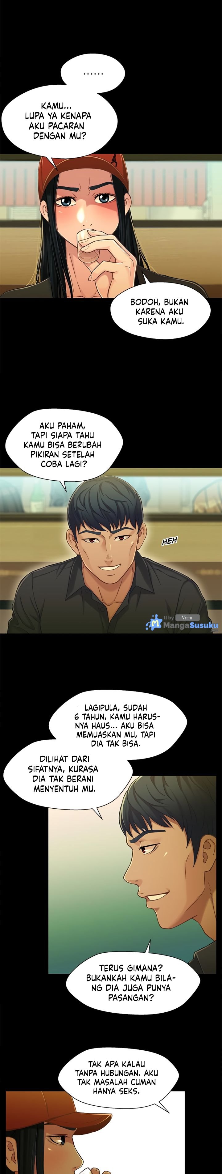 image-komik-siblings-brother-and-sister-chapter-14-6/26