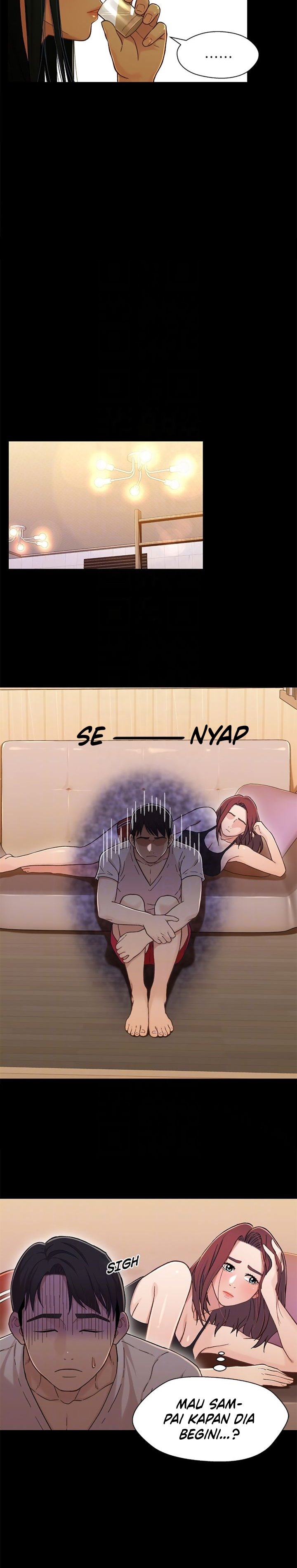 image-komik-siblings-brother-and-sister-chapter-14-7/26