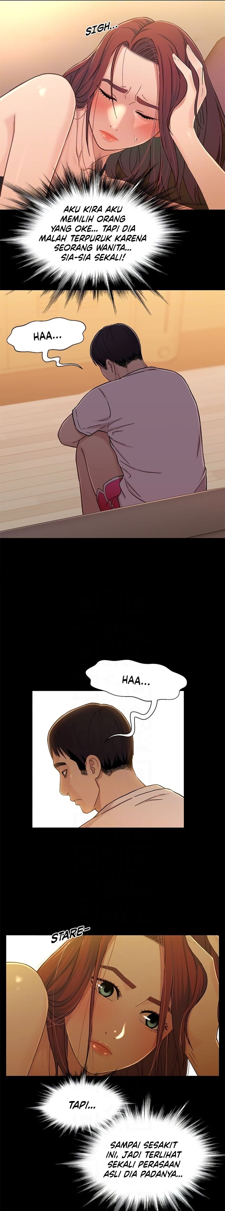 image-komik-siblings-brother-and-sister-chapter-14-8/26