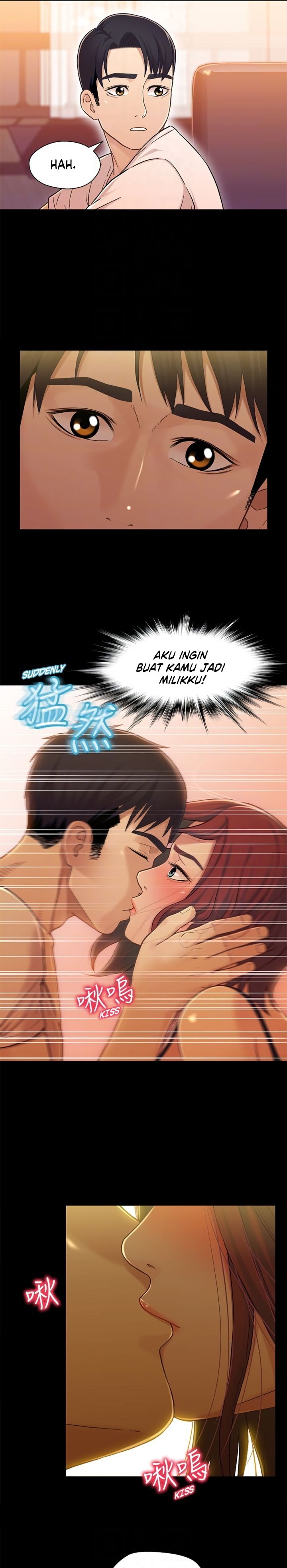 image-komik-siblings-brother-and-sister-chapter-14-10/26