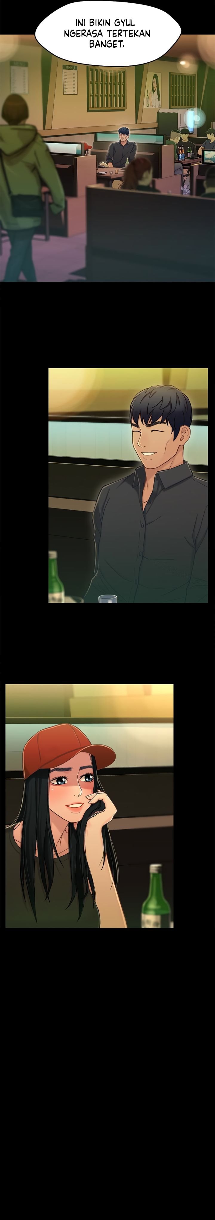 image-komik-siblings-brother-and-sister-chapter-14-11/26