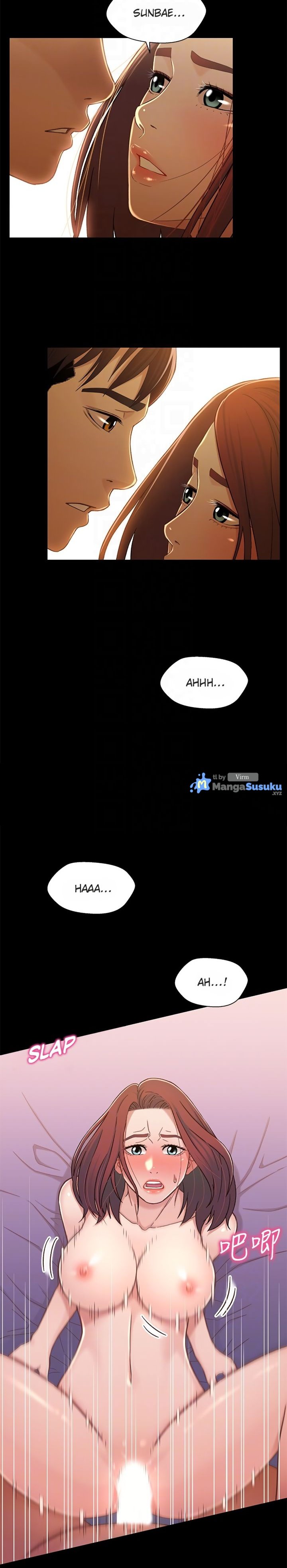 image-komik-siblings-brother-and-sister-chapter-14-12/26