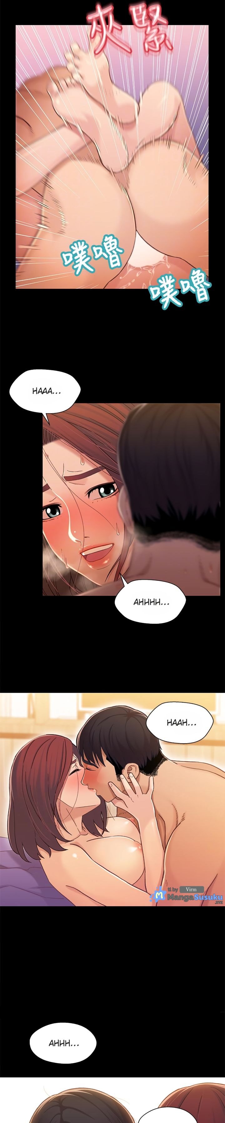 image-komik-siblings-brother-and-sister-chapter-14-17/26