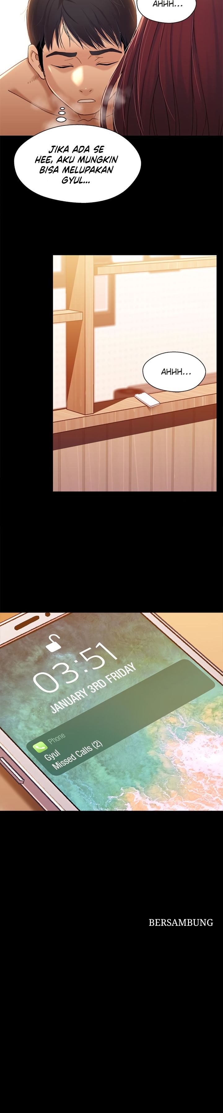 image-komik-siblings-brother-and-sister-chapter-14-18/26