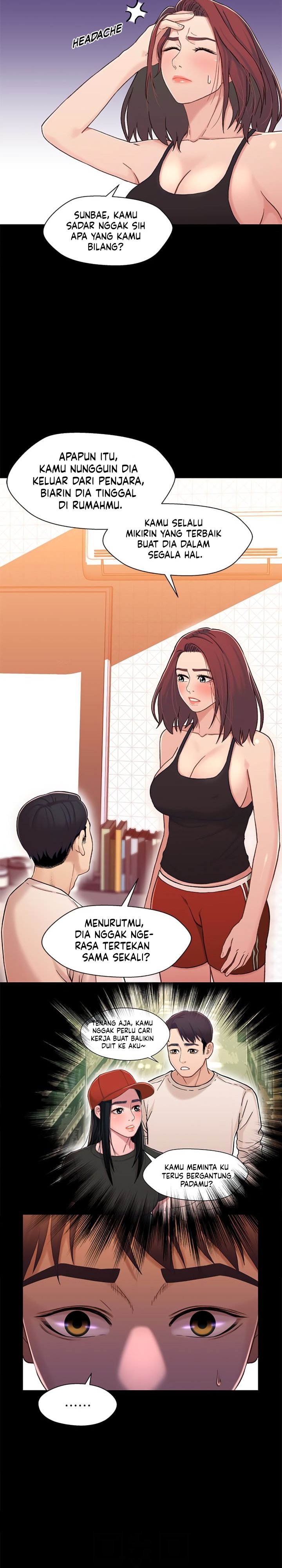 image-komik-siblings-brother-and-sister-chapter-14-20/26