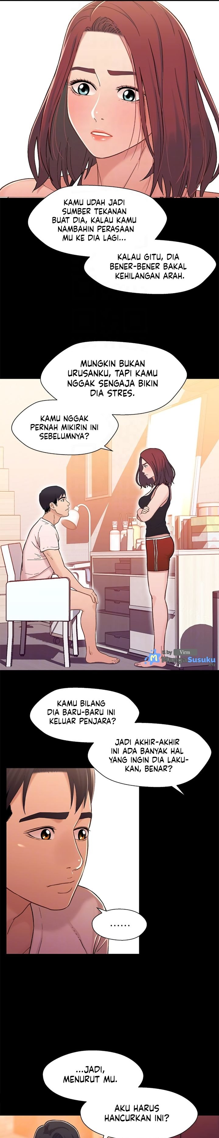 image-komik-siblings-brother-and-sister-chapter-14-21/26