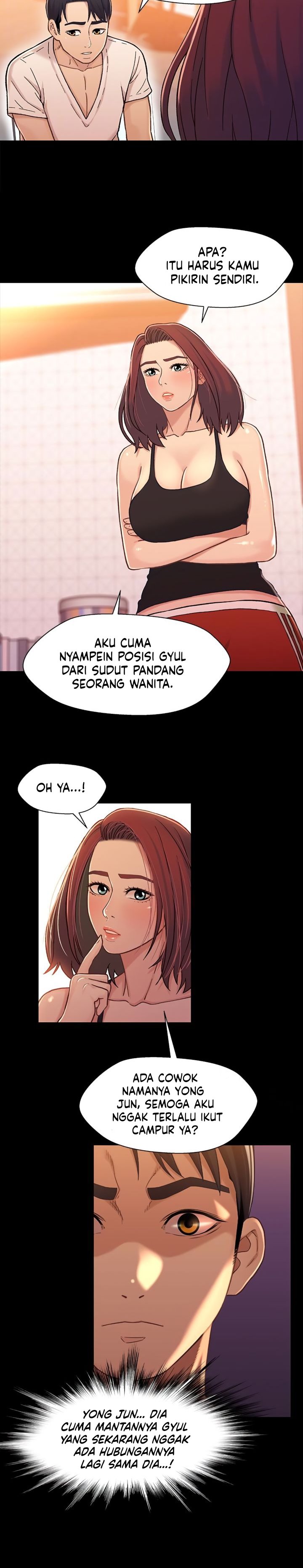 image-komik-siblings-brother-and-sister-chapter-14-22/26