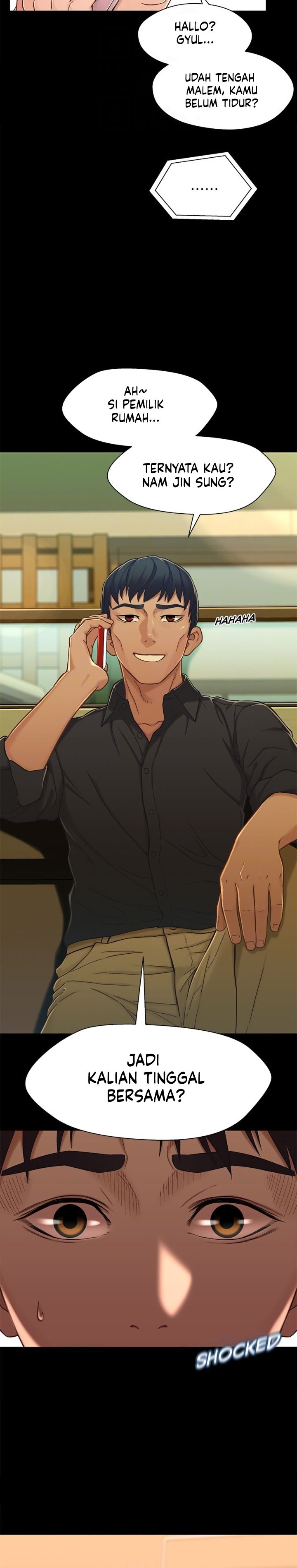 image-komik-siblings-brother-and-sister-chapter-14-24/26