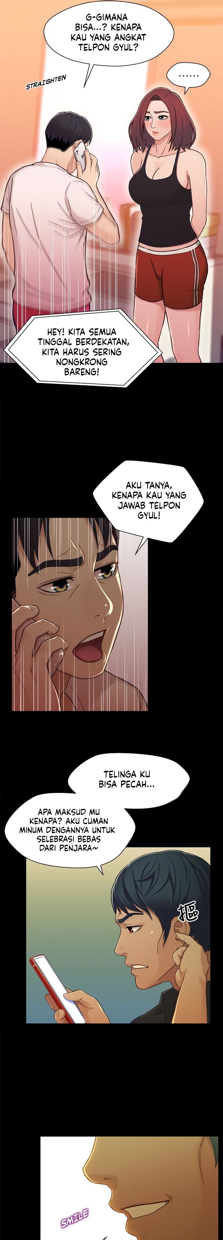 image-komik-siblings-brother-and-sister-chapter-14-25/26