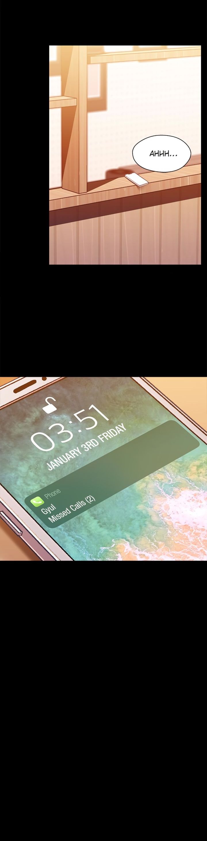 image-komik-siblings-brother-and-sister-chapter-15-0/21