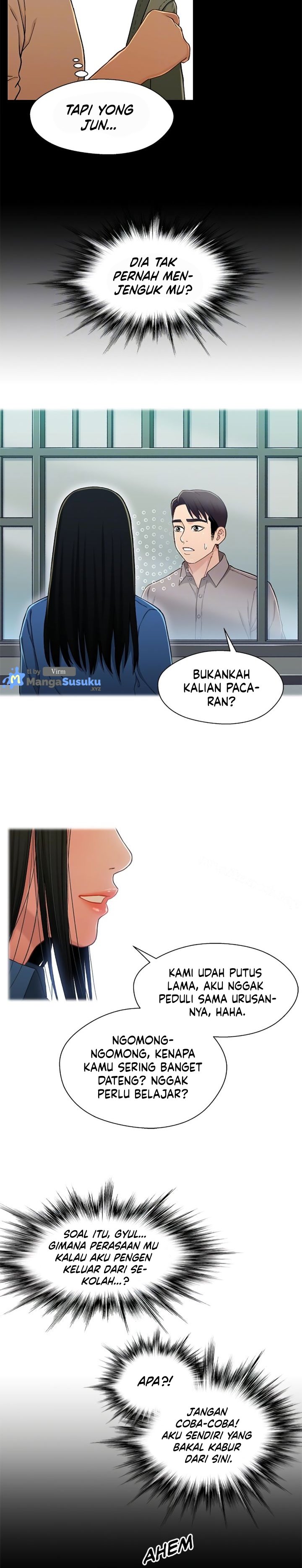 image-komik-siblings-brother-and-sister-chapter-15-1/21
