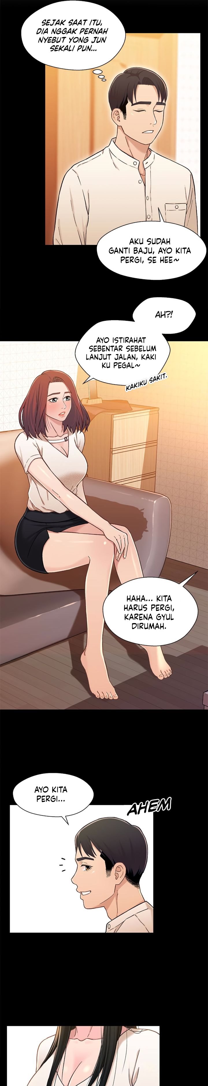 image-komik-siblings-brother-and-sister-chapter-15-2/21