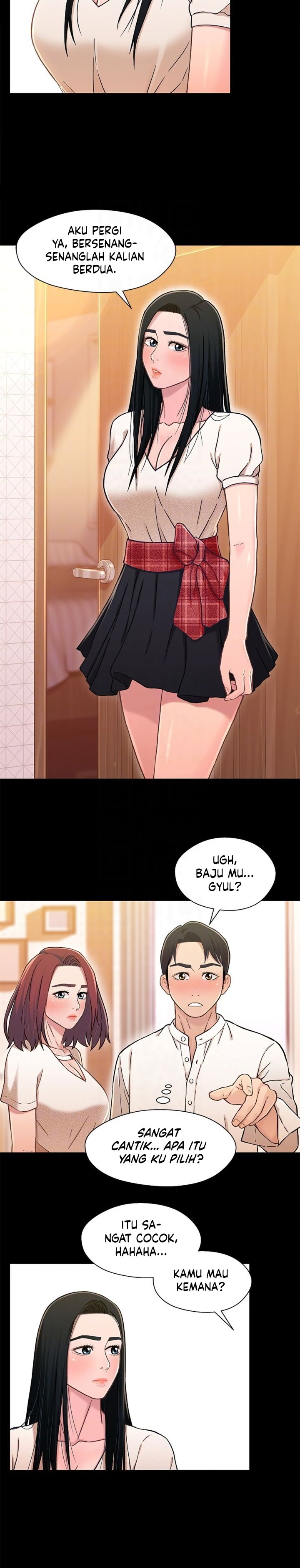 image-komik-siblings-brother-and-sister-chapter-15-3/21