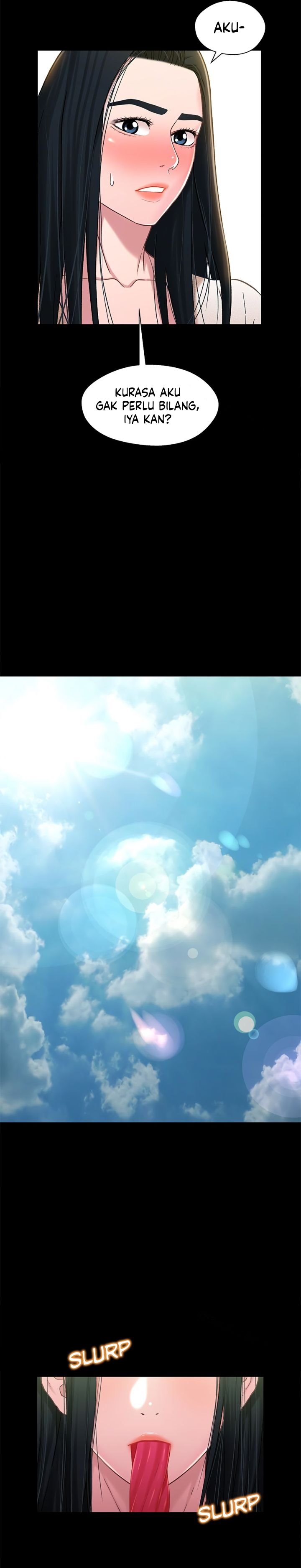 image-komik-siblings-brother-and-sister-chapter-15-4/21