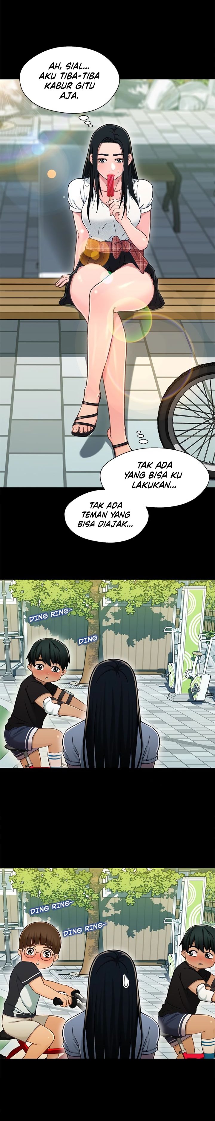 image-komik-siblings-brother-and-sister-chapter-15-5/21