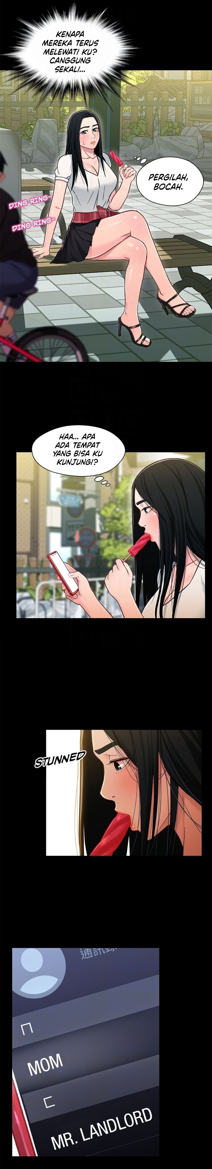 image-komik-siblings-brother-and-sister-chapter-15-6/21