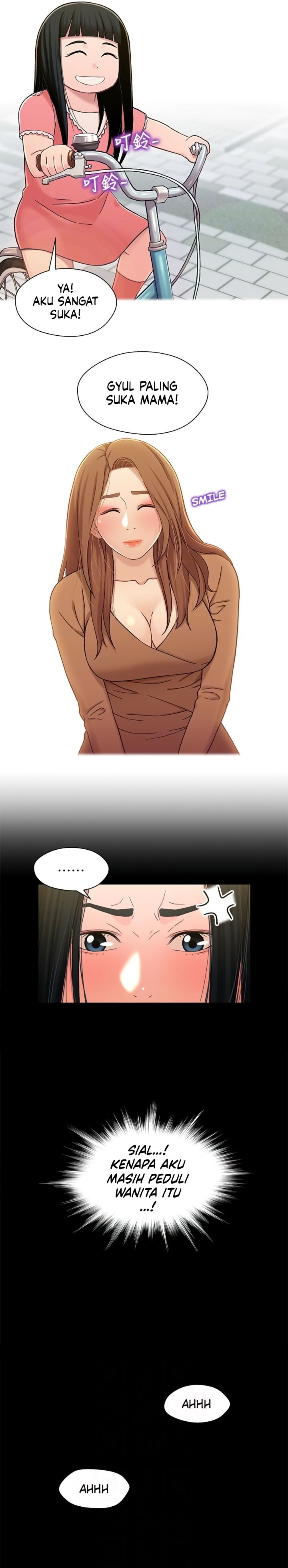 image-komik-siblings-brother-and-sister-chapter-15-8/21