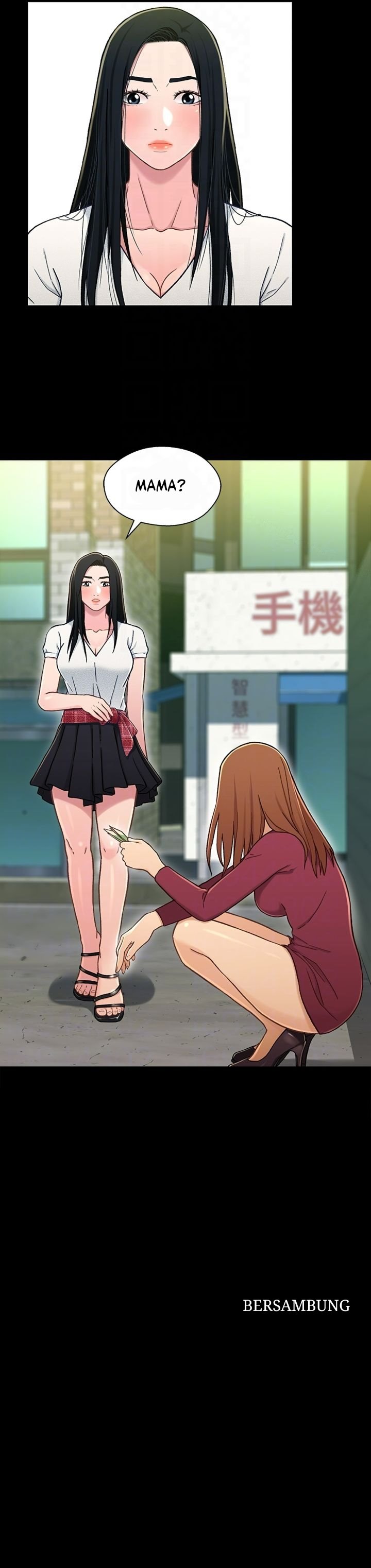 image-komik-siblings-brother-and-sister-chapter-15-13/21