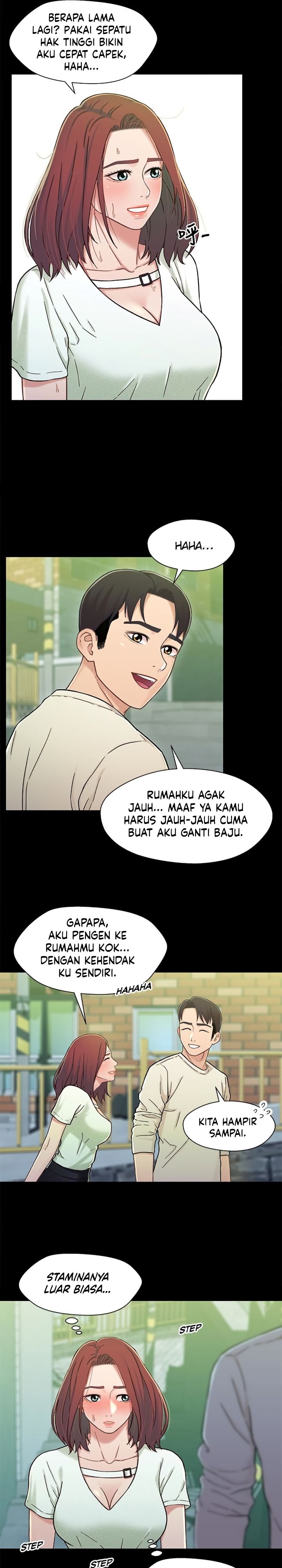 image-komik-siblings-brother-and-sister-chapter-15-14/21