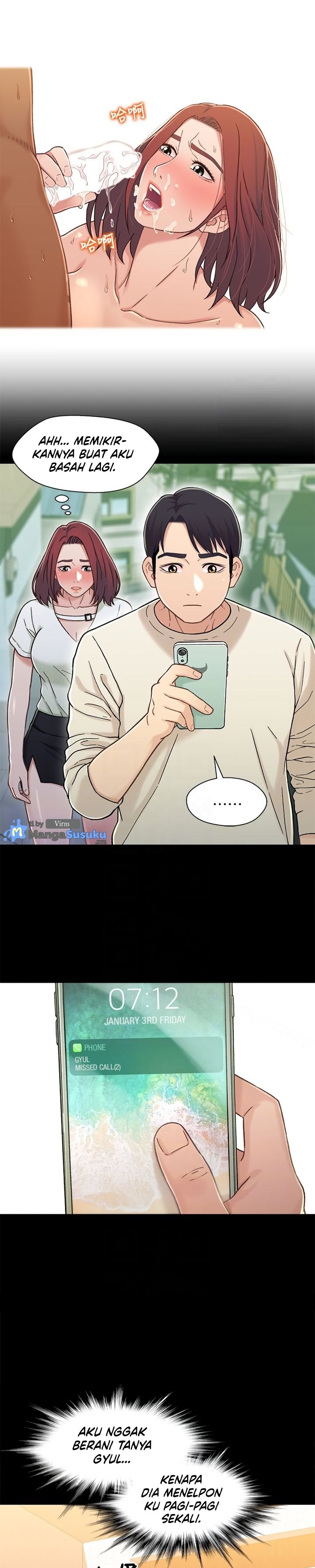 image-komik-siblings-brother-and-sister-chapter-15-16/21