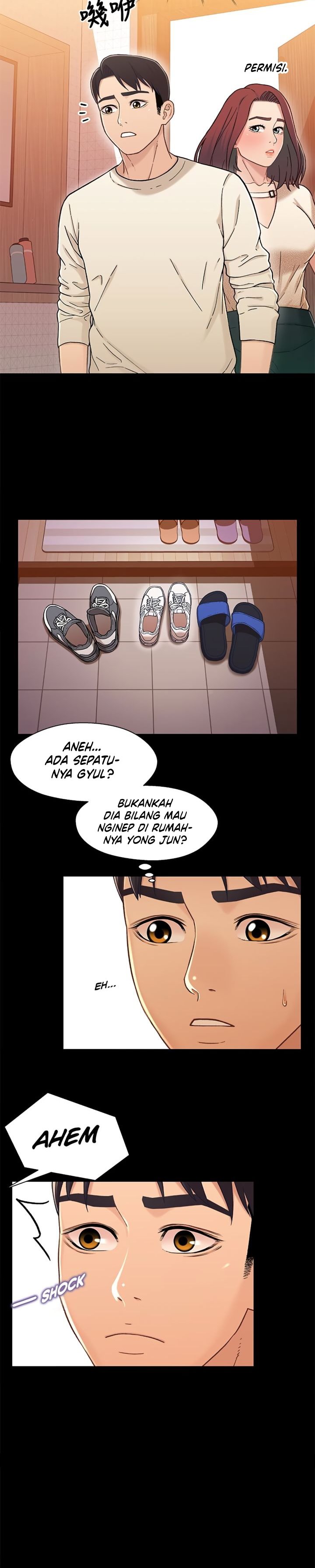 image-komik-siblings-brother-and-sister-chapter-15-17/21