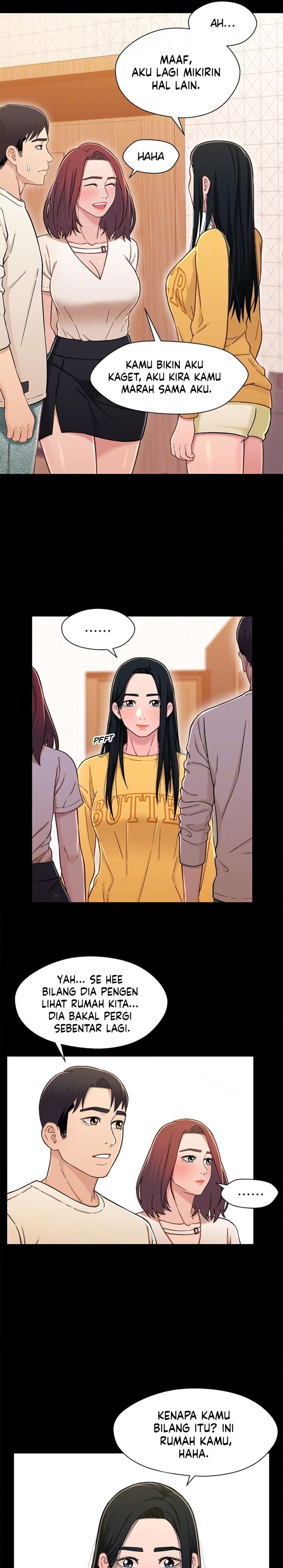 image-komik-siblings-brother-and-sister-chapter-15-18/21