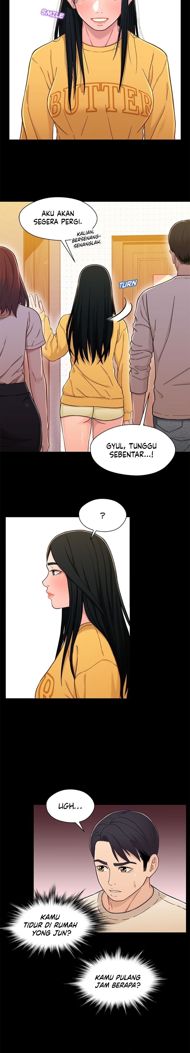 image-komik-siblings-brother-and-sister-chapter-15-19/21