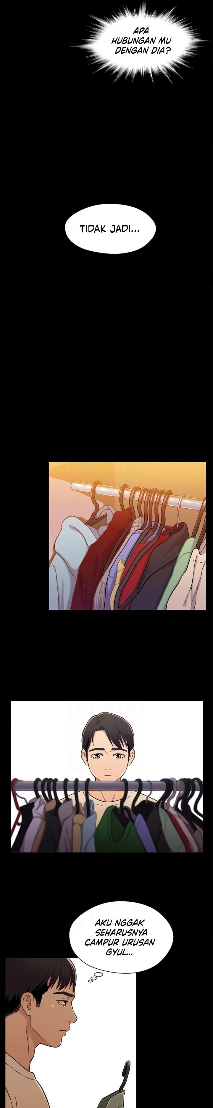 image-komik-siblings-brother-and-sister-chapter-15-20/21