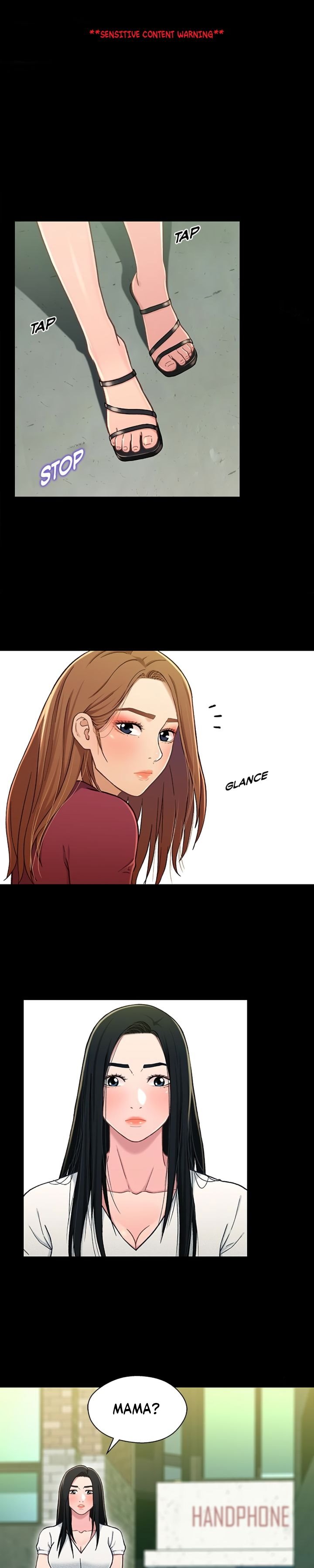 image-komik-siblings-brother-and-sister-chapter-16-0/22