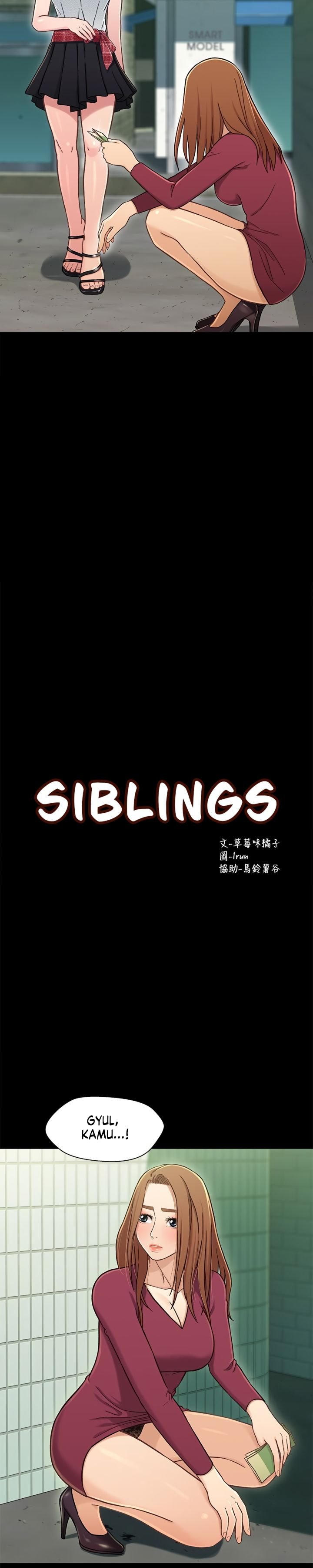 image-komik-siblings-brother-and-sister-chapter-16-1/22