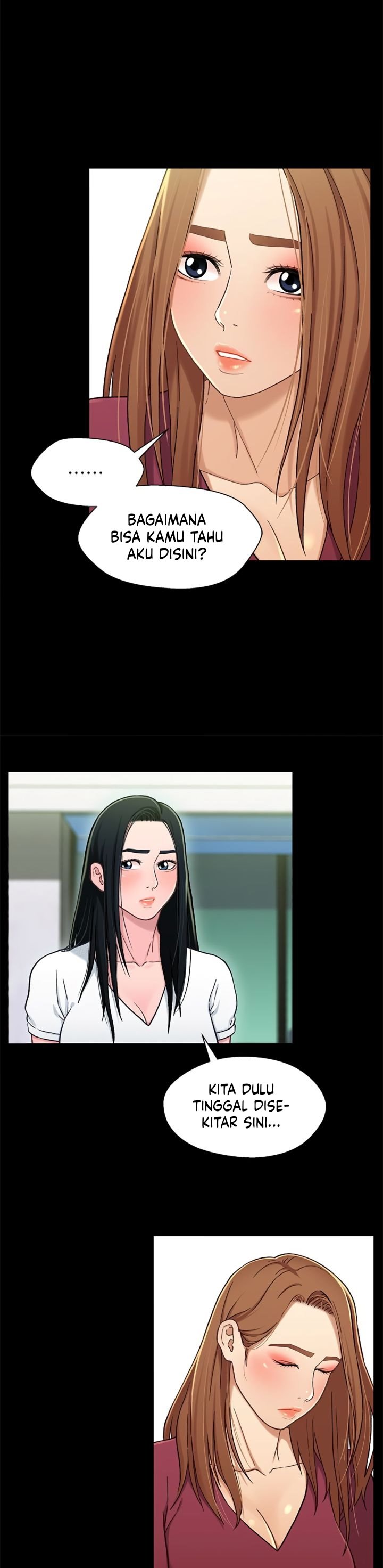 image-komik-siblings-brother-and-sister-chapter-16-2/22