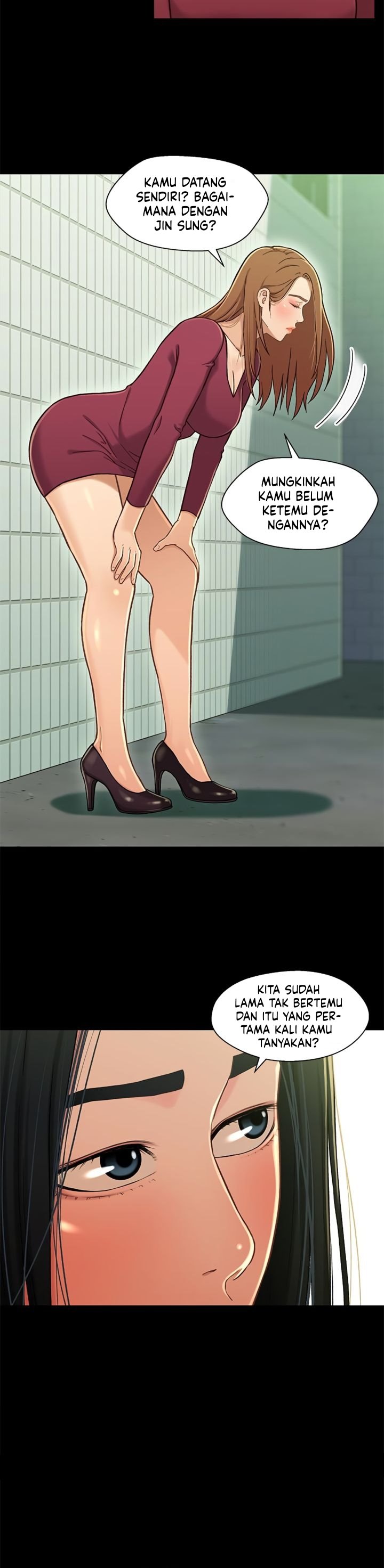 image-komik-siblings-brother-and-sister-chapter-16-3/22