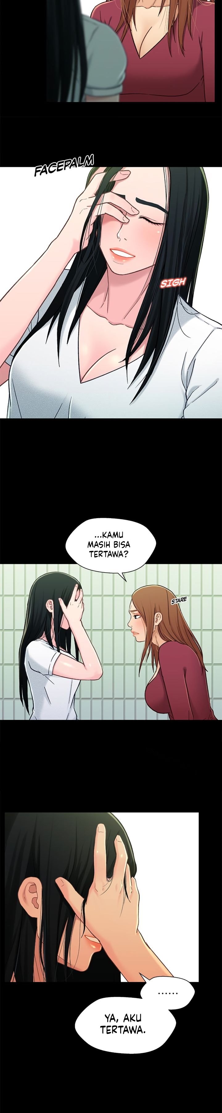image-komik-siblings-brother-and-sister-chapter-16-5/22