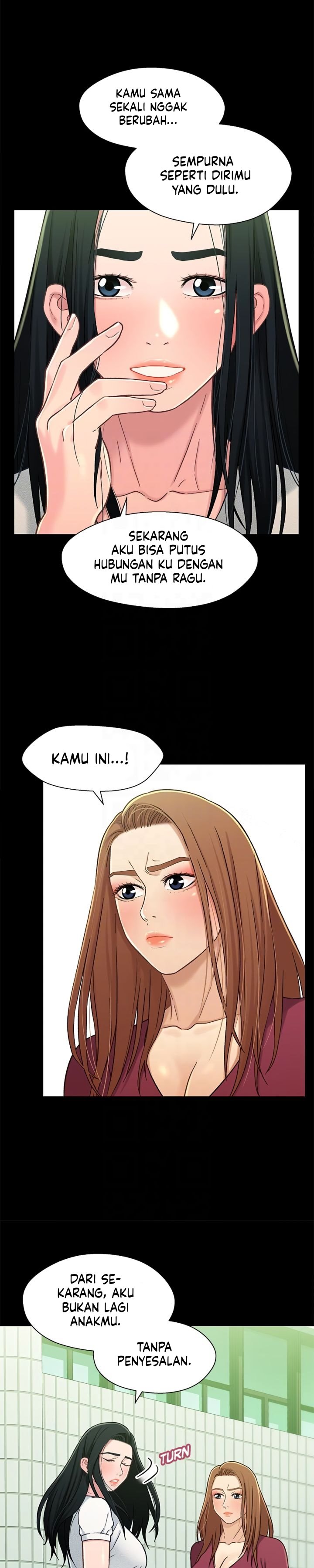 image-komik-siblings-brother-and-sister-chapter-16-6/22