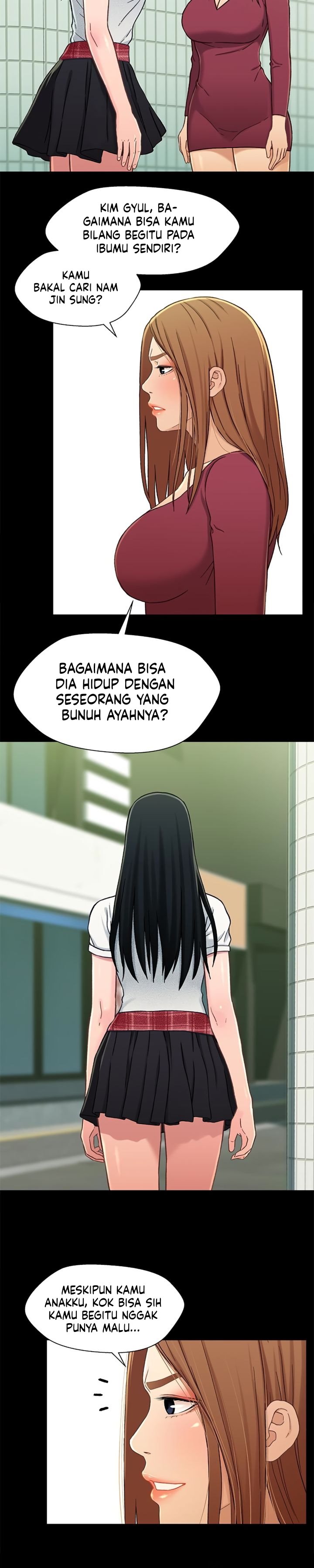 image-komik-siblings-brother-and-sister-chapter-16-7/22