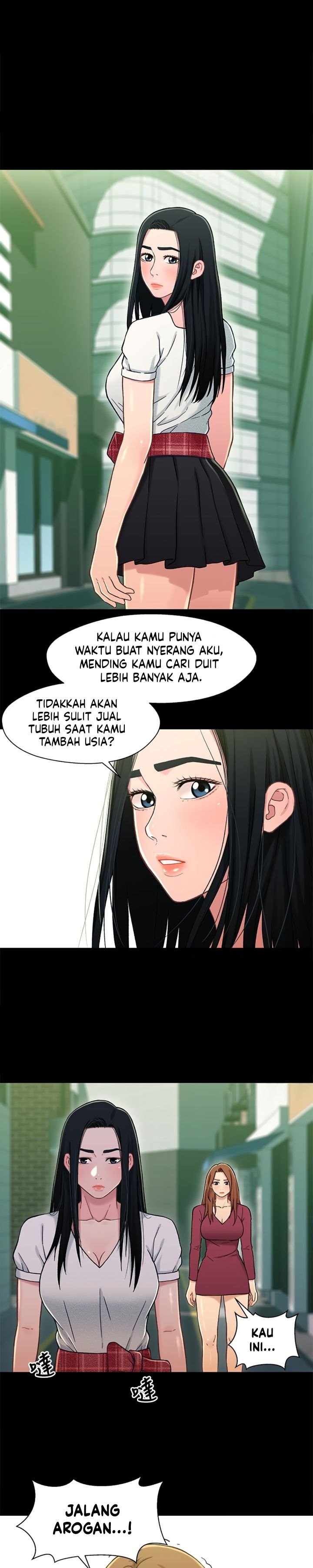 image-komik-siblings-brother-and-sister-chapter-16-8/22