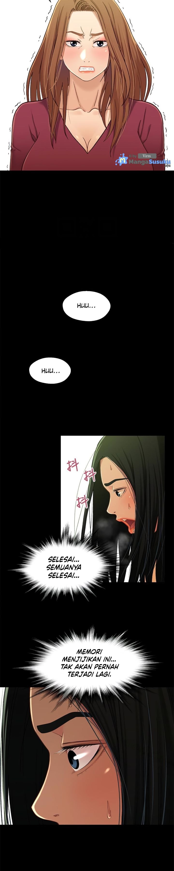 image-komik-siblings-brother-and-sister-chapter-16-9/22