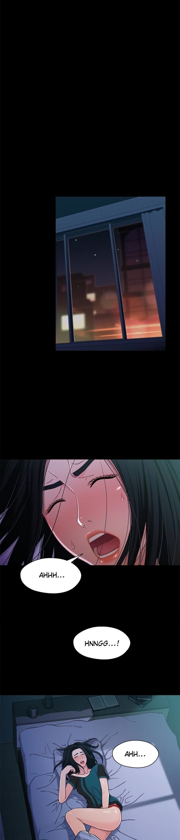 image-komik-siblings-brother-and-sister-chapter-16-10/22