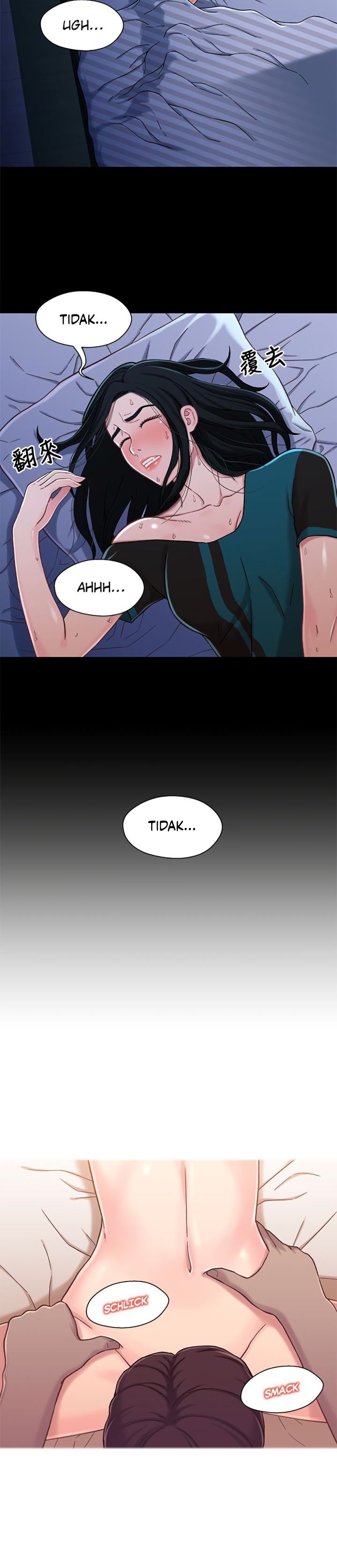 image-komik-siblings-brother-and-sister-chapter-16-11/22