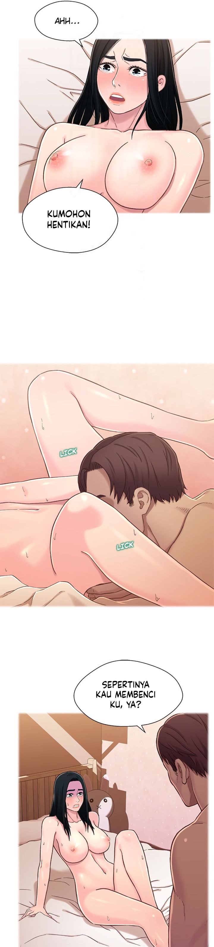 image-komik-siblings-brother-and-sister-chapter-16-12/22