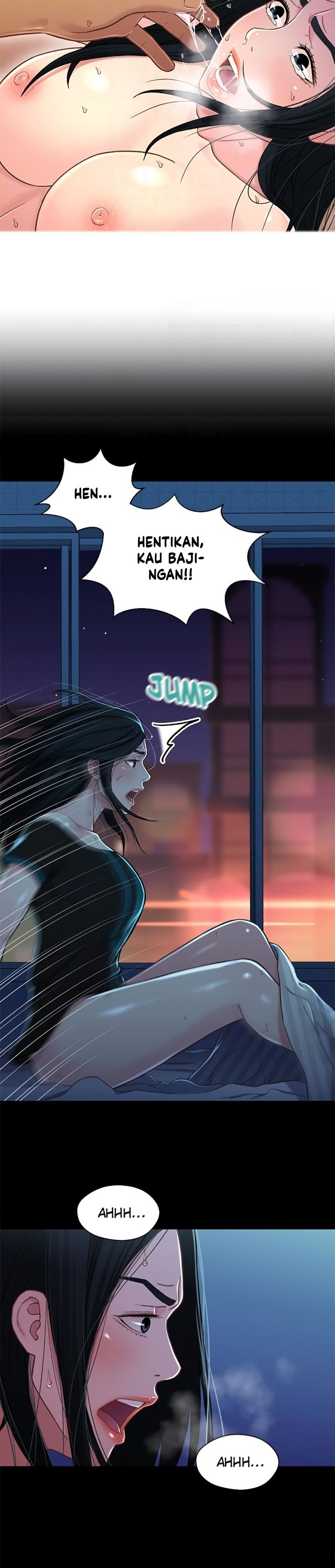 image-komik-siblings-brother-and-sister-chapter-16-17/22