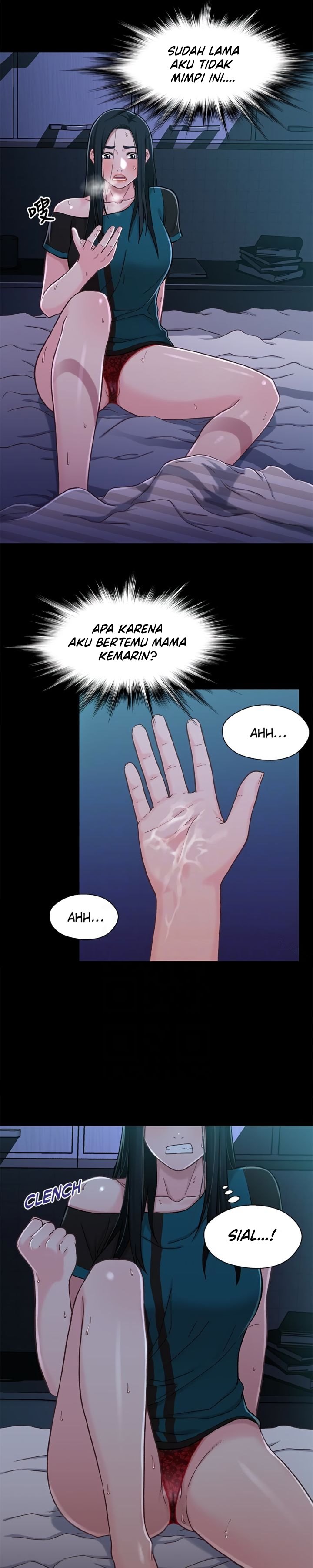 image-komik-siblings-brother-and-sister-chapter-16-18/22