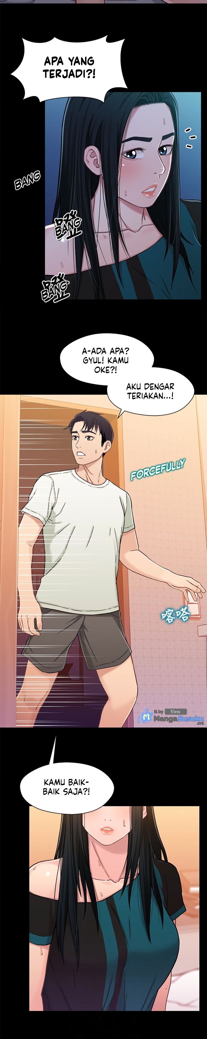 image-komik-siblings-brother-and-sister-chapter-16-19/22