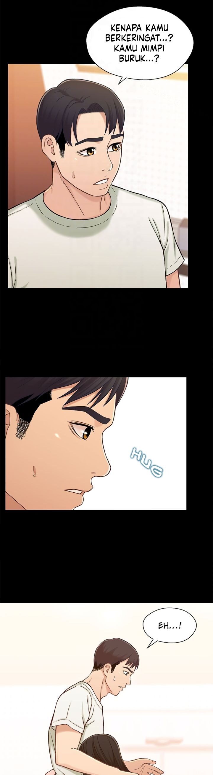 image-komik-siblings-brother-and-sister-chapter-16-20/22