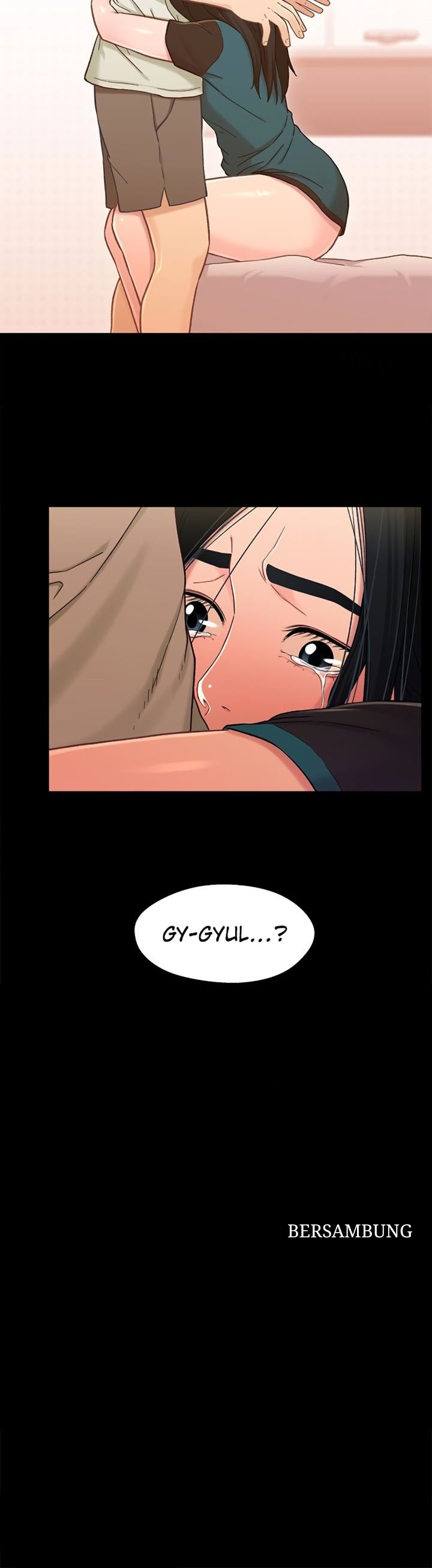 image-komik-siblings-brother-and-sister-chapter-16-21/22