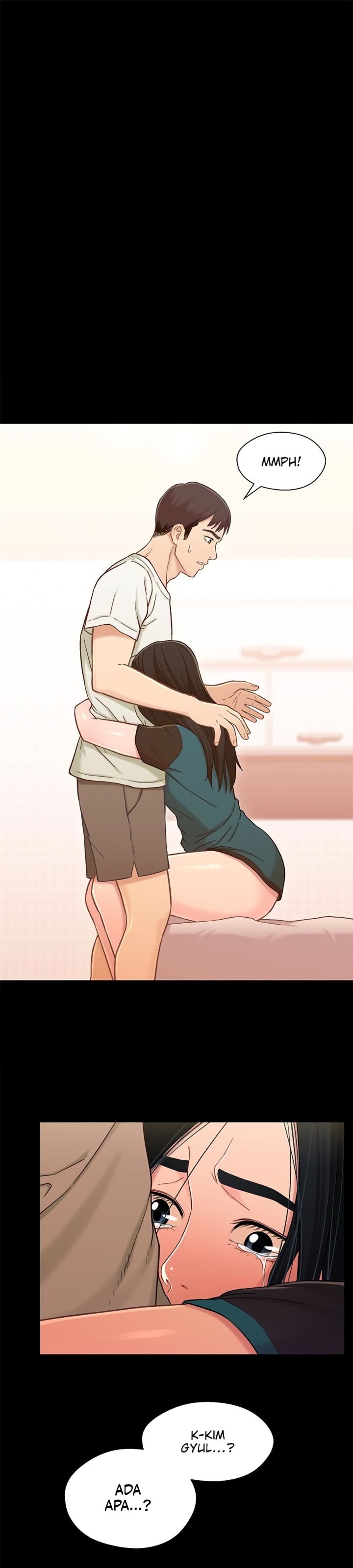 image-komik-siblings-brother-and-sister-chapter-17-0/26