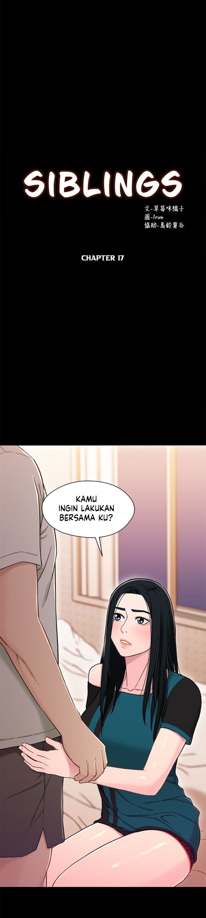 image-komik-siblings-brother-and-sister-chapter-17-1/26