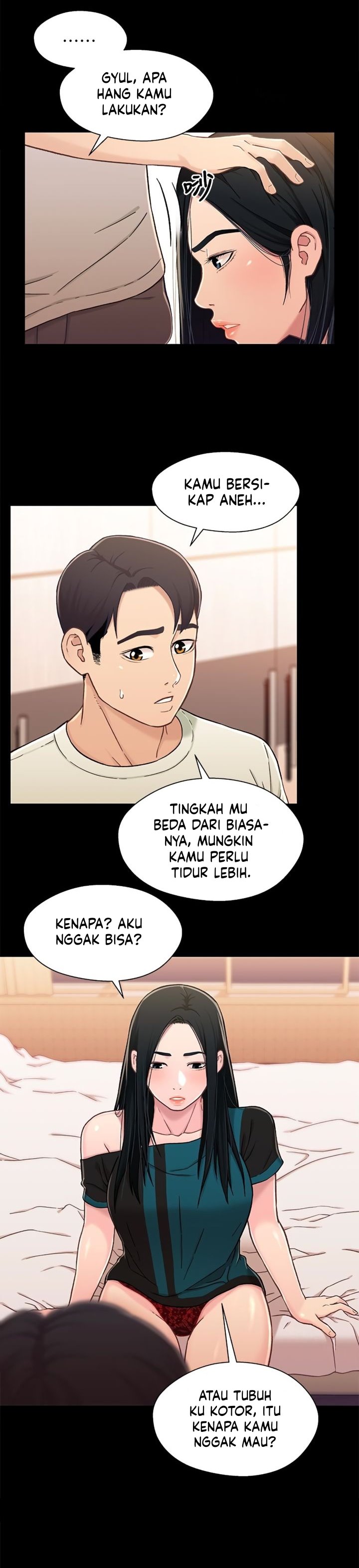image-komik-siblings-brother-and-sister-chapter-17-3/26