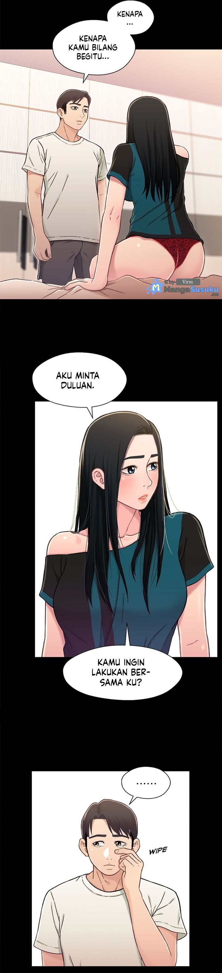 image-komik-siblings-brother-and-sister-chapter-17-4/26